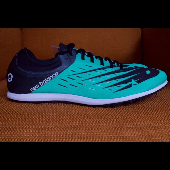 New Balance Other - BRAND NEW, NEW BALANCE SHOES